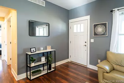 270 Dartmouth Avenue, Holland, MI 49423 - Photo 6