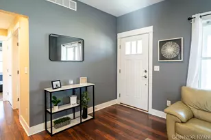 270 Dartmouth Ave, Holland, MI 49423 - Photo 6