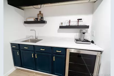 270 Dartmouth Avenue, Holland, MI 49423 - Photo 28