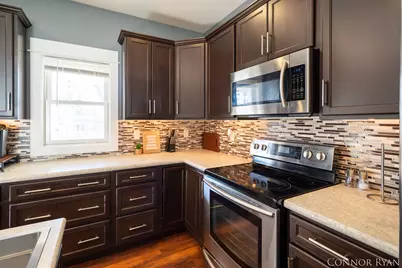 270 Dartmouth Avenue, Holland, MI 49423 - Photo 12