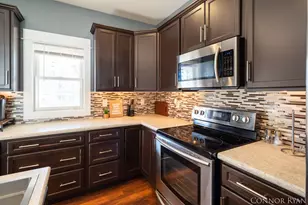 270 Dartmouth Ave, Holland, MI 49423 - Photo 12