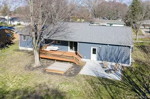 270 Dartmouth Ave, Holland, MI 49423 - Photo 4