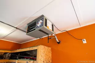 270 Dartmouth Ave, Holland, MI 49423 - Photo 34