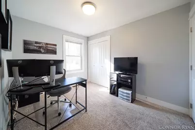 270 Dartmouth Avenue, Holland, MI 49423 - Photo 22