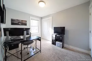 270 Dartmouth Ave, Holland, MI 49423 - Photo 22