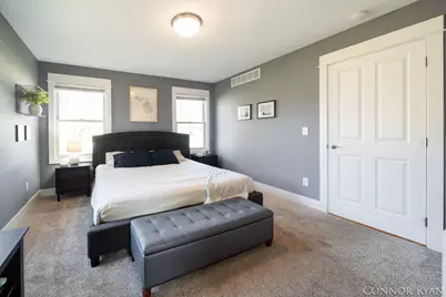 270 Dartmouth Avenue, Holland, MI 49423 - Photo 18