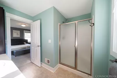 270 Dartmouth Avenue, Holland, MI 49423 - Photo 20