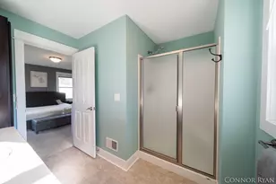 270 Dartmouth Ave, Holland, MI 49423 - Photo 20