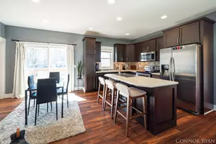 270 Dartmouth Ave, Holland, MI 49423 - Photo 10