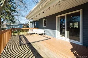 270 Dartmouth Ave, Holland, MI 49423 - Photo 36