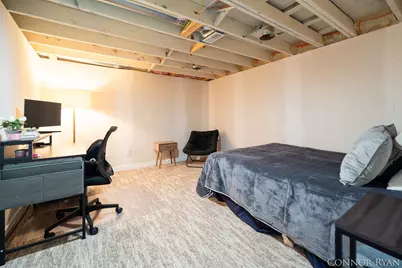 270 Dartmouth Avenue, Holland, MI 49423 - Photo 30