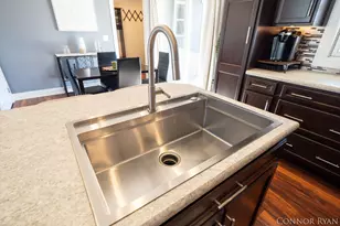 270 Dartmouth Ave, Holland, MI 49423 - Photo 14