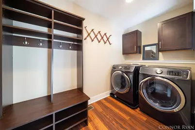 270 Dartmouth Avenue, Holland, MI 49423 - Photo 16