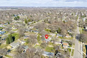 270 Dartmouth Ave, Holland, MI 49423 - Photo 42