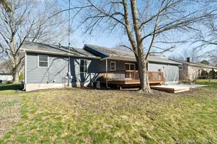 270 Dartmouth Ave, Holland, MI 49423 - Photo 38