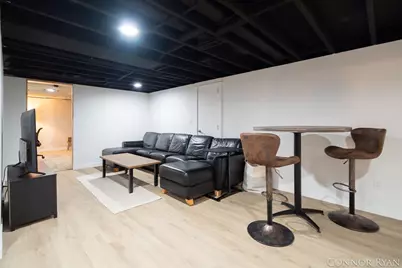 270 Dartmouth Avenue, Holland, MI 49423 - Photo 26