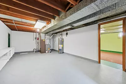 1728 Vinecroft Street NW, Grand Rapids, MI 49544 - Photo 22