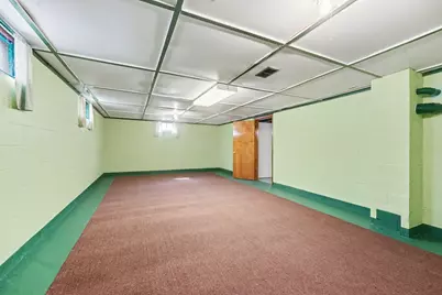 1728 Vinecroft Street NW, Grand Rapids, MI 49544 - Photo 20