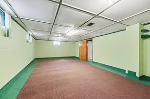 1728 Vinecroft St NW, Grand Rapids, MI 49544 - Photo 20