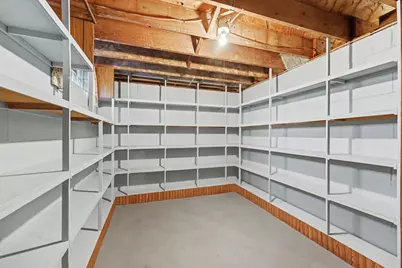 1728 Vinecroft Street NW, Grand Rapids, MI 49544 - Photo 24