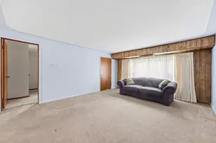 1728 Vinecroft St NW, Grand Rapids, MI 49544 - Photo 4