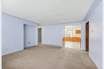 1728 Vinecroft Street NW, Grand Rapids, MI 49544 - Photo 6