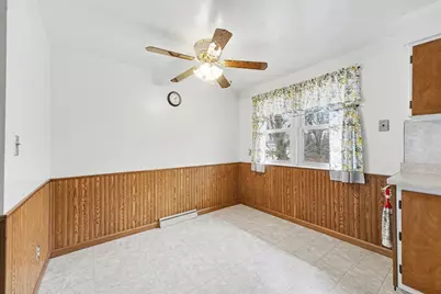 1728 Vinecroft Street NW, Grand Rapids, MI 49544 - Photo 10