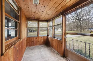 1728 Vinecroft St NW, Grand Rapids, MI 49544 - Photo 18