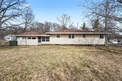 1728 Vinecroft Street NW, Grand Rapids, MI 49544 - Photo 26