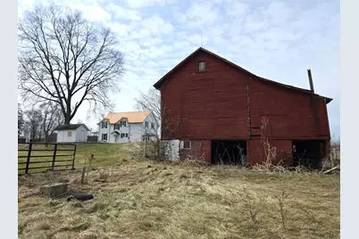 12409 Bellevue Road, Battle Creek, MI 49014 - Photo 24