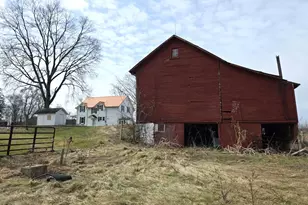 12409 Bellevue Rd, Battle Creek, MI 49014 - Photo 24