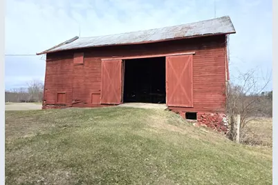 12409 Bellevue Road, Battle Creek, MI 49014 - Photo 20