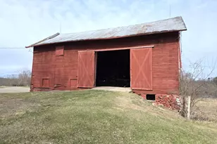 12409 Bellevue Rd, Battle Creek, MI 49014 - Photo 20
