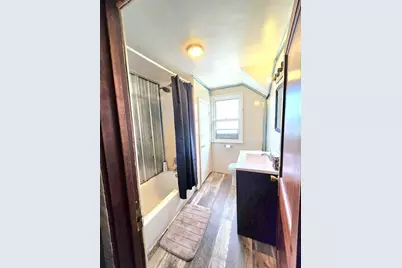 12409 Bellevue Road, Battle Creek, MI 49014 - Photo 12
