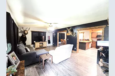 12409 Bellevue Road, Battle Creek, MI 49014 - Photo 6