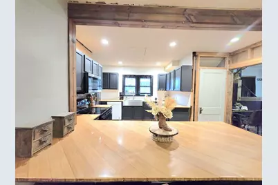 12409 Bellevue Road, Battle Creek, MI 49014 - Photo 6