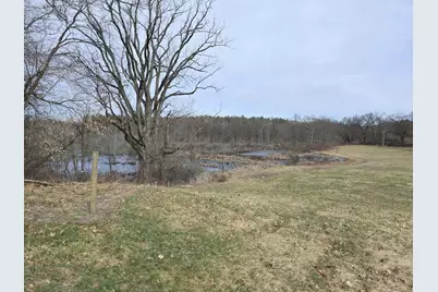 12409 Bellevue Road, Battle Creek, MI 49014 - Photo 28