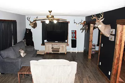 12409 Bellevue Road, Battle Creek, MI 49014 - Photo 8