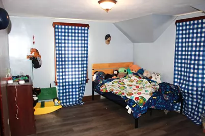 12409 Bellevue Road, Battle Creek, MI 49014 - Photo 18