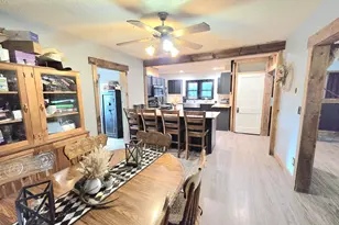 12409 Bellevue Rd, Battle Creek, MI 49014 - Photo 4
