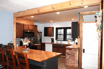 12409 Bellevue Road, Battle Creek, MI 49014 - Photo 8