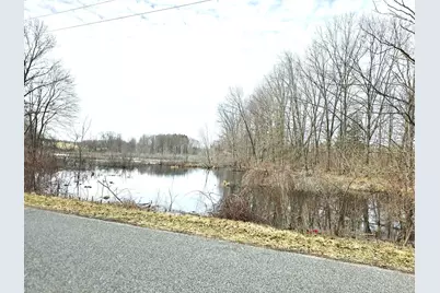 12409 Bellevue Road, Battle Creek, MI 49014 - Photo 28