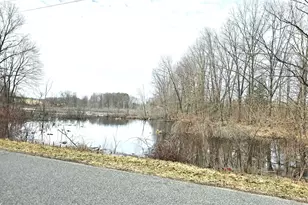 12409 Bellevue Rd, Battle Creek, MI 49014 - Photo 28