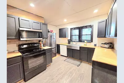 12409 Bellevue Road, Battle Creek, MI 49014 - Photo 8