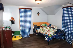 12409 Bellevue Rd, Battle Creek, MI 49014 - Photo 16