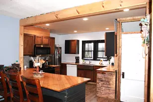 12409 Bellevue Rd, Battle Creek, MI 49014 - Photo 10