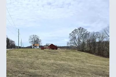 12409 Bellevue Road, Battle Creek, MI 49014 - Photo 24