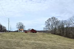12409 Bellevue Rd, Battle Creek, MI 49014 - Photo 24