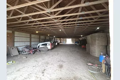 12409 Bellevue Road, Battle Creek, MI 49014 - Photo 18