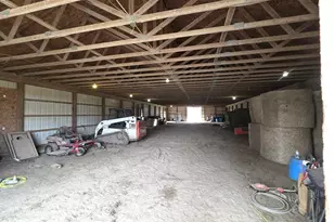 12409 Bellevue Rd, Battle Creek, MI 49014 - Photo 18
